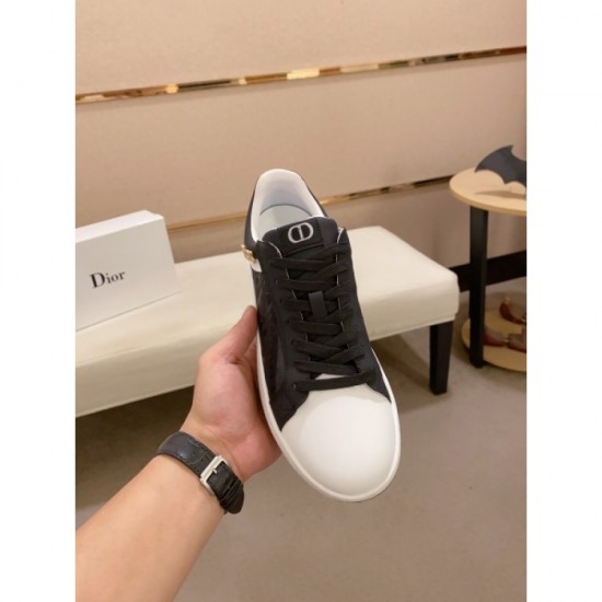 2023SS Casual Shoes DIOR Dior 2023SS Casual Shoes DIOR Dior