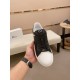 2023SS Casual Shoes DIOR Dior 2023SS Casual Shoes DIOR Dior