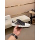 2023SS Casual Shoes DIOR Dior 2023SS Casual Shoes DIOR Dior