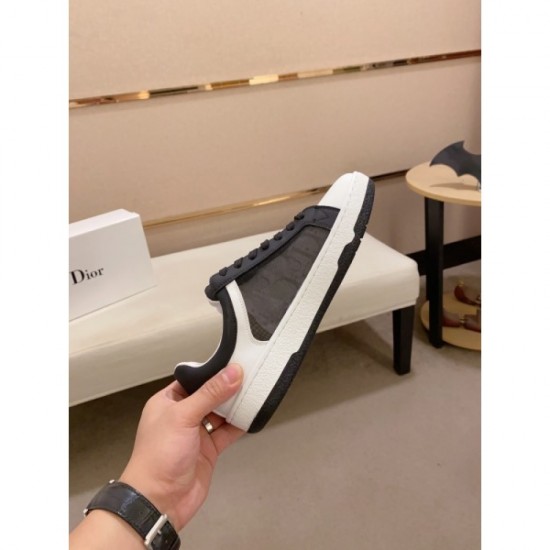 2023SS Casual Shoes DIOR Dior 2023SS Casual Shoes DIOR Dior