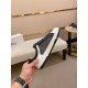 2023SS Casual Shoes DIOR Dior 2023SS Casual Shoes DIOR Dior