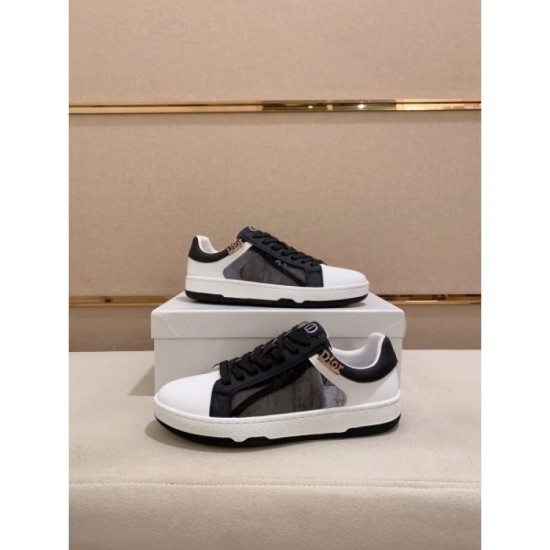2023SS Casual Shoes DIOR Dior 2023SS Casual Shoes DIOR Dior