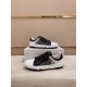 2023SS Casual Shoes DIOR Dior 2023SS Casual Shoes DIOR Dior