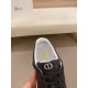 2023SS Casual Shoes DIOR Dior 2023SS Casual Shoes DIOR Dior