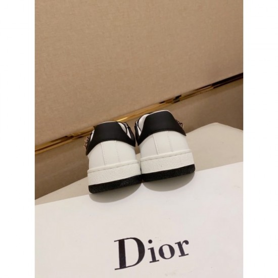 2023SS Casual Shoes DIOR Dior 2023SS Casual Shoes DIOR Dior