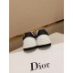 2023SS Casual Shoes DIOR Dior 2023SS Casual Shoes DIOR Dior