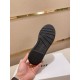 2023SS Casual Shoes DIOR Dior 2023SS Casual Shoes DIOR Dior