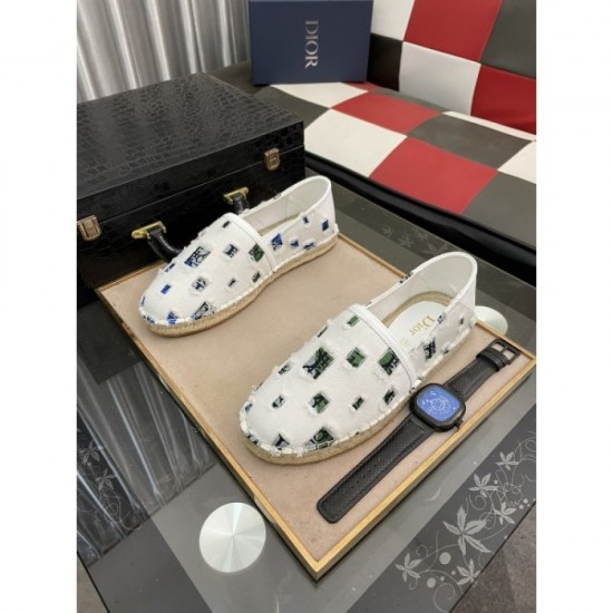 I play an active part regardless of a season 2023SS casual shoes DIOR Dior I play an active part regardless of a season 2023SS casual shoes DIOR Dior