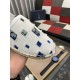 I play an active part regardless of a season 2023SS casual shoes DIOR Dior I play an active part regardless of a season 2023SS casual shoes DIOR Dior