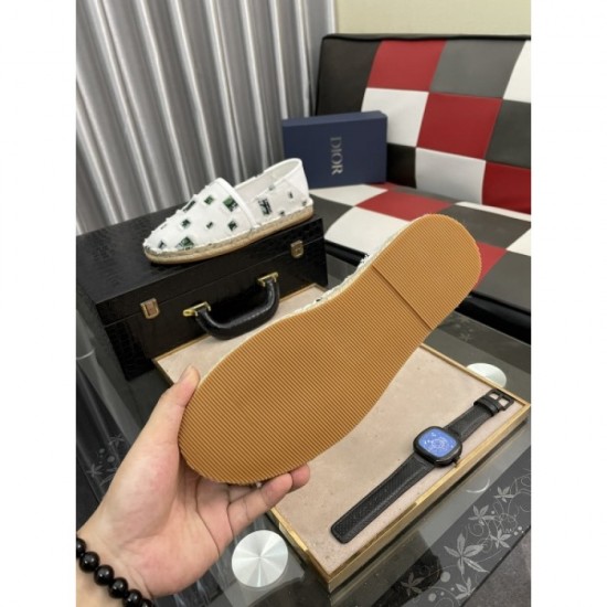 I play an active part regardless of a season 2023SS casual shoes DIOR Dior I play an active part regardless of a season 2023SS casual shoes DIOR Dior