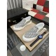 Enjoy fashion! 2023SS casual shoes DIOR Dior Enjoy fashion! 2023SS casual shoes DIOR Dior