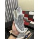Enjoy fashion! 2023SS casual shoes DIOR Dior Enjoy fashion! 2023SS casual shoes DIOR Dior