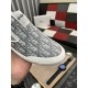Enjoy fashion! 2023SS casual shoes DIOR Dior Enjoy fashion! 2023SS casual shoes DIOR Dior