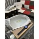 Enjoy fashion! 2023SS casual shoes DIOR Dior Enjoy fashion! 2023SS casual shoes DIOR Dior