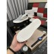 Enjoy fashion! 2023SS casual shoes DIOR Dior Enjoy fashion! 2023SS casual shoes DIOR Dior