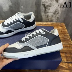 summer new goods undeveloped in Japan 2023SS casual shoes DIOR Dior
