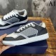 summer new goods undeveloped in Japan 2023SS casual shoes DIOR Dior summer new goods undeveloped in Japan 2023SS casual shoes DIOR Dior