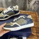 summer new goods undeveloped in Japan 2023SS casual shoes DIOR Dior summer new goods undeveloped in Japan 2023SS casual shoes DIOR Dior