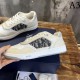 summer new goods undeveloped in Japan 2023SS casual shoes DIOR Dior summer new goods undeveloped in Japan 2023SS casual shoes DIOR Dior