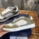 summer new goods undeveloped in Japan 2023SS casual shoes DIOR Dior summer new goods undeveloped in Japan 2023SS casual shoes DIOR Dior