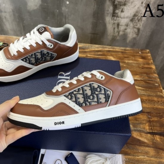 summer new goods undeveloped in Japan 2023SS casual shoes DIOR Dior summer new goods undeveloped in Japan 2023SS casual shoes DIOR Dior