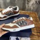 summer new goods undeveloped in Japan 2023SS casual shoes DIOR Dior summer new goods undeveloped in Japan 2023SS casual shoes DIOR Dior