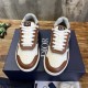 summer new goods undeveloped in Japan 2023SS casual shoes DIOR Dior summer new goods undeveloped in Japan 2023SS casual shoes DIOR Dior