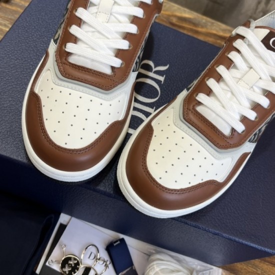 summer new goods undeveloped in Japan 2023SS casual shoes DIOR Dior summer new goods undeveloped in Japan 2023SS casual shoes DIOR Dior