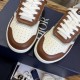 summer new goods undeveloped in Japan 2023SS casual shoes DIOR Dior summer new goods undeveloped in Japan 2023SS casual shoes DIOR Dior