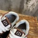 summer new goods undeveloped in Japan 2023SS casual shoes DIOR Dior summer new goods undeveloped in Japan 2023SS casual shoes DIOR Dior