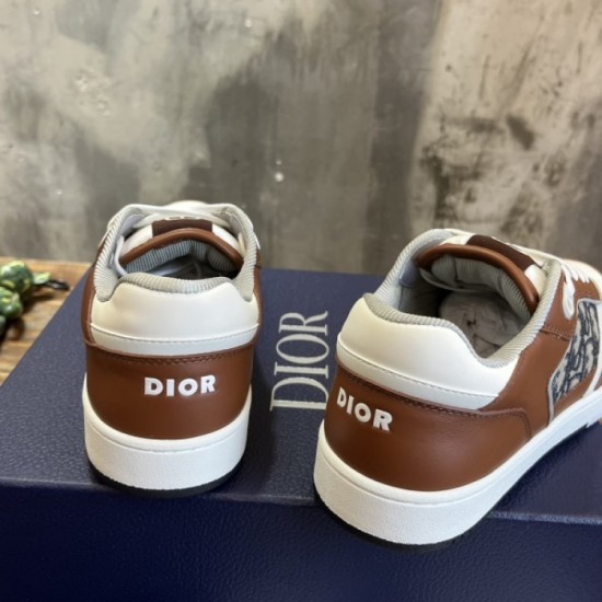 summer new goods undeveloped in Japan 2023SS casual shoes DIOR Dior summer new goods undeveloped in Japan 2023SS casual shoes DIOR Dior