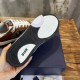 summer new goods undeveloped in Japan 2023SS casual shoes DIOR Dior summer new goods undeveloped in Japan 2023SS casual shoes DIOR Dior