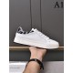 2023FW casual shoes with high fashion sensitivity DIOR Dior 2023FW casual shoes with high fashion sensitivity DIOR Dior