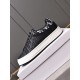 2023FW casual shoes with high fashion sensitivity DIOR Dior 2023FW casual shoes with high fashion sensitivity DIOR Dior