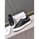 2023FW casual shoes with high fashion sensitivity DIOR Dior 2023FW casual shoes with high fashion sensitivity DIOR Dior