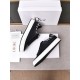 2023FW casual shoes with high fashion sensitivity DIOR Dior 2023FW casual shoes with high fashion sensitivity DIOR Dior
