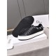 2023FW casual shoes with high fashion sensitivity DIOR Dior 2023FW casual shoes with high fashion sensitivity DIOR Dior