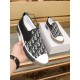 2023FW casual shoes with a strong presence every season DIOR Dior 2023FW casual shoes with a strong presence every season DIOR Dior