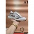 This autumn is decided in this 2023FW casual shoes DIOR Dior