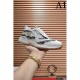 This autumn is decided in this 2023FW casual shoes DIOR Dior This autumn is decided in this 2023FW casual shoes DIOR Dior