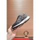 This autumn is decided in this 2023FW casual shoes DIOR Dior This autumn is decided in this 2023FW casual shoes DIOR Dior