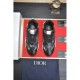 This autumn is decided in this 2023FW casual shoes DIOR Dior This autumn is decided in this 2023FW casual shoes DIOR Dior