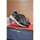 This autumn is decided in this 2023FW casual shoes DIOR Dior This autumn is decided in this 2023FW casual shoes DIOR Dior