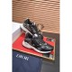 This autumn is decided in this 2023FW casual shoes DIOR Dior This autumn is decided in this 2023FW casual shoes DIOR Dior