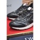 This autumn is decided in this 2023FW casual shoes DIOR Dior This autumn is decided in this 2023FW casual shoes DIOR Dior