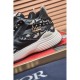 This autumn is decided in this 2023FW casual shoes DIOR Dior This autumn is decided in this 2023FW casual shoes DIOR Dior