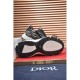 This autumn is decided in this 2023FW casual shoes DIOR Dior This autumn is decided in this 2023FW casual shoes DIOR Dior