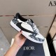 Featured tops for this fall/winter 2023FW casual shoes DIOR Dior Featured tops for this fall/winter 2023FW casual shoes DIOR Dior
