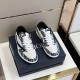 Featured tops for this fall/winter 2023FW casual shoes DIOR Dior Featured tops for this fall/winter 2023FW casual shoes DIOR Dior