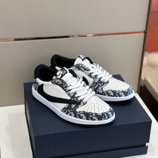 Featured tops for this fall/winter 2023FW casual shoes DIOR Dior Featured tops for this fall/winter 2023FW casual shoes DIOR Dior